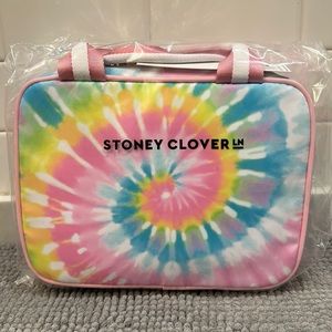 Stoney Clover Lane Classic Lunch Tote
